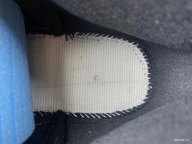 Rep TB The Jordan 12 Master Retro Air 130690-013 0702